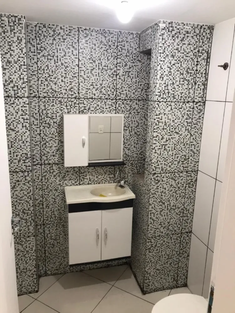 Sala-Conjunto, 130 m² - Foto 8