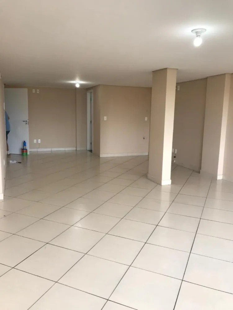 Sala-Conjunto, 130 m² - Foto 3