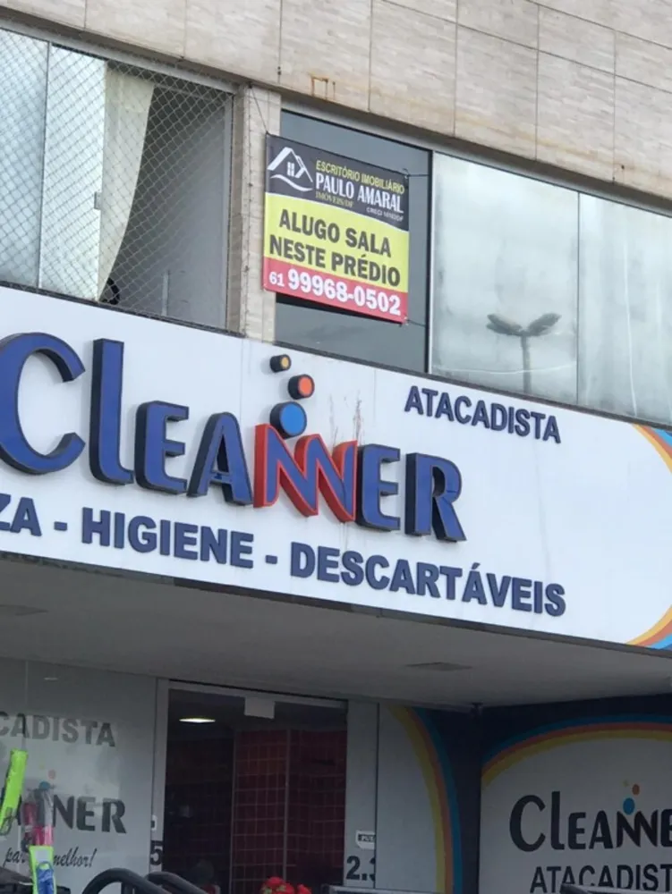 Sala-Conjunto, 130 m² - Foto 5