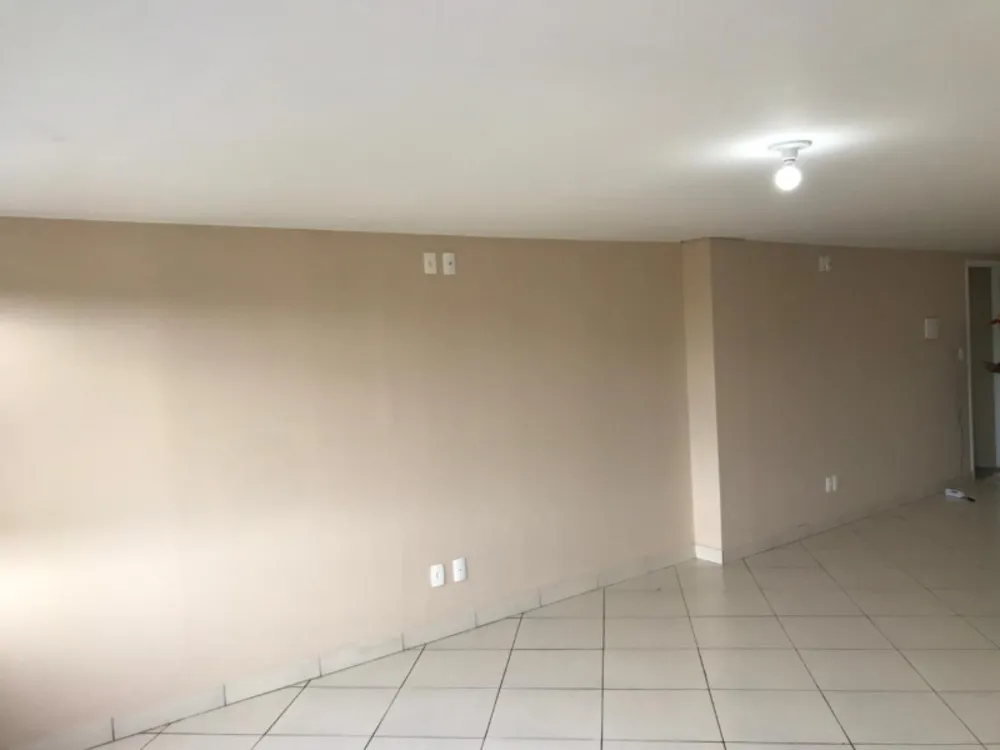 Sala-Conjunto, 130 m² - Foto 7