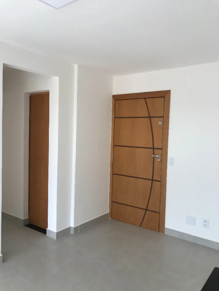 Sala-Conjunto, 130 m² - Foto 2