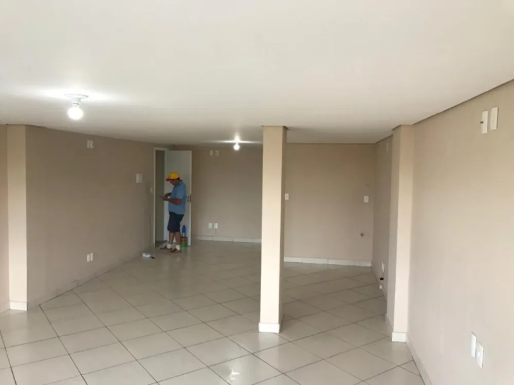 Sala-Conjunto, 130 m² - Foto 6