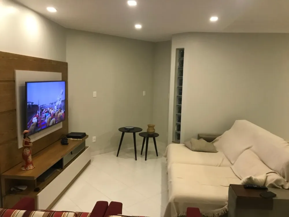 Casa, 4 quartos, 450 m² - Foto 2