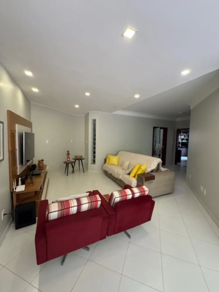 Casa, 4 quartos, 450 m² - Foto 8