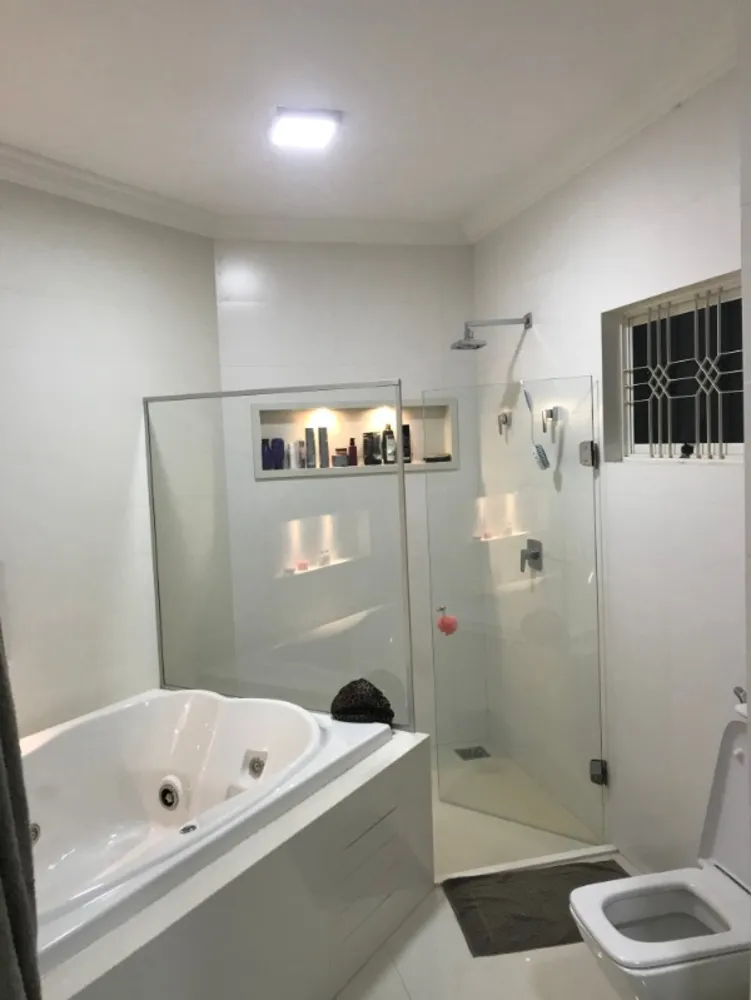 Casa, 4 quartos, 450 m² - Foto 7