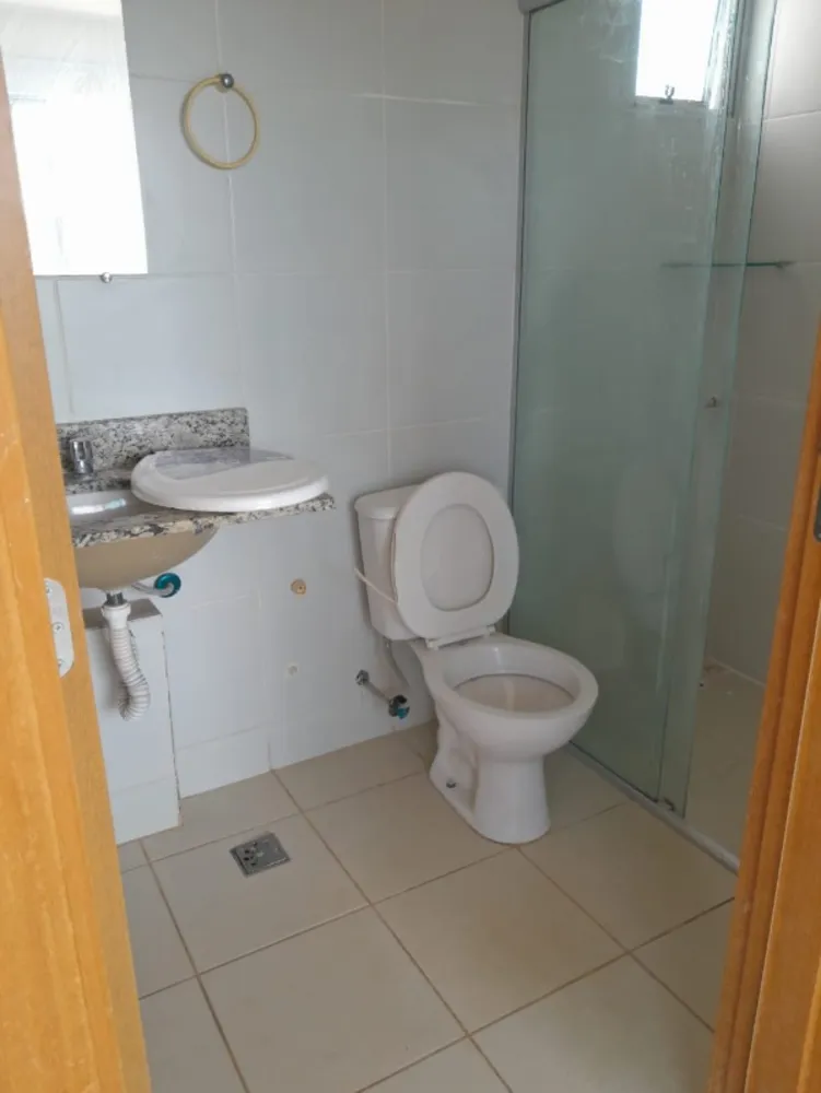 Kitnet-Studio, 36 m² - Foto 7