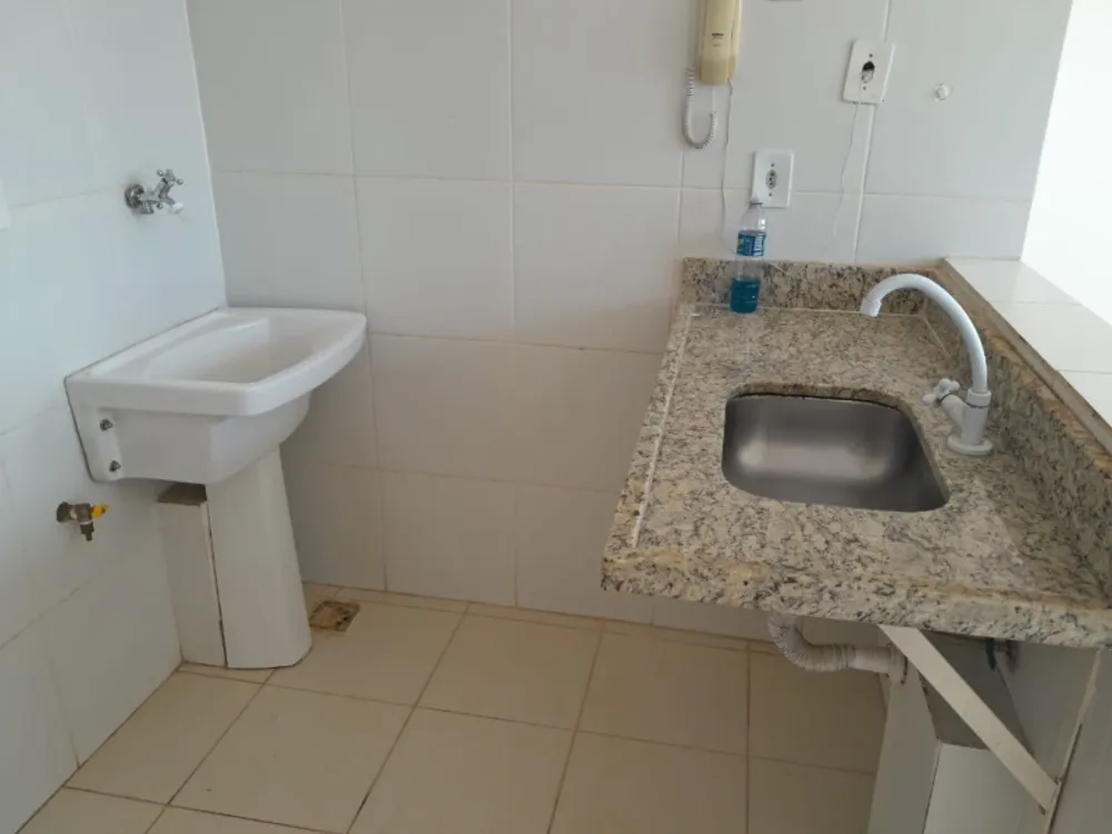 Kitnet-Studio, 36 m² - Foto 6
