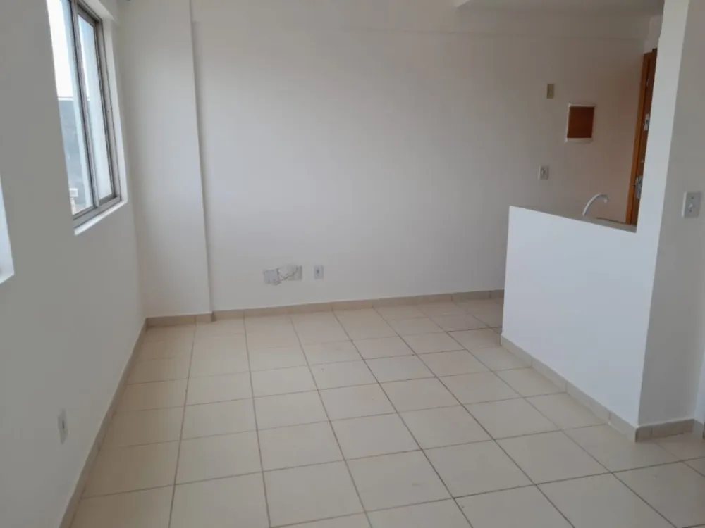 Kitnet-Studio, 36 m² - Foto 8