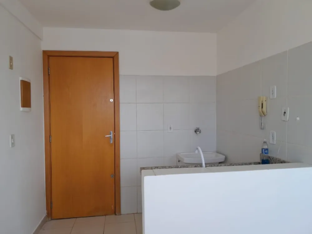 Kitnet-Studio, 36 m² - Foto 3