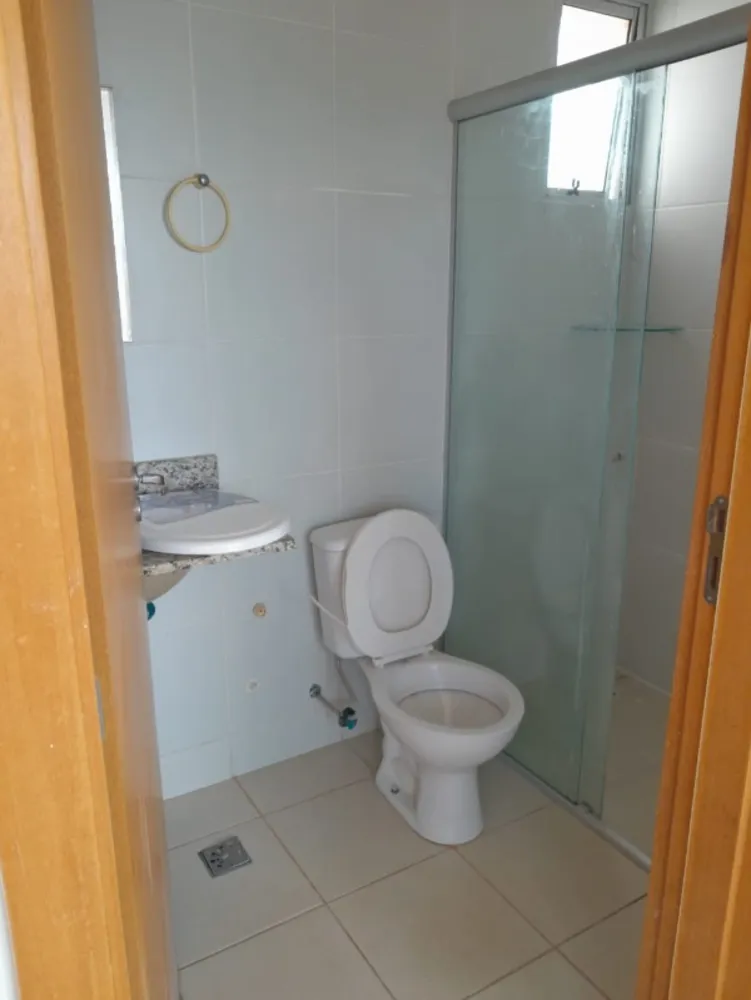 Kitnet-Studio, 36 m² - Foto 5