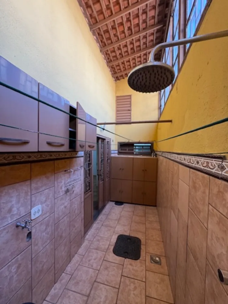 Casa, 3 quartos, 220 m² - Foto 8