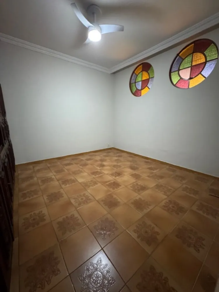 Casa, 3 quartos, 220 m² - Foto 7