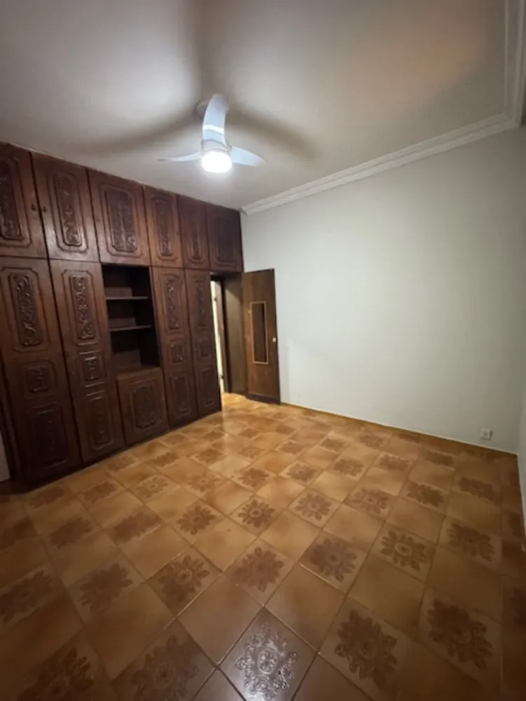 Casa, 3 quartos, 220 m² - Foto 12