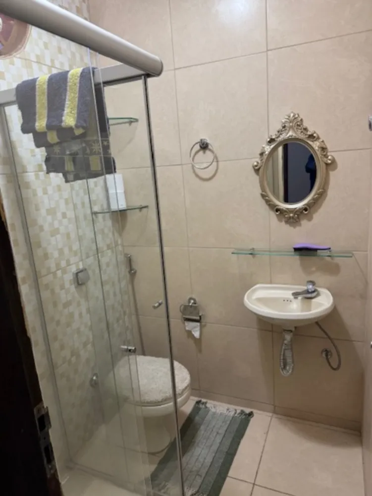 Casa, 3 quartos, 220 m² - Foto 6