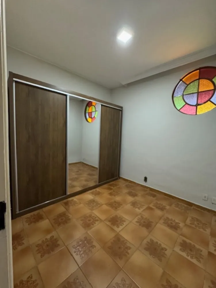 Casa, 3 quartos, 220 m² - Foto 11