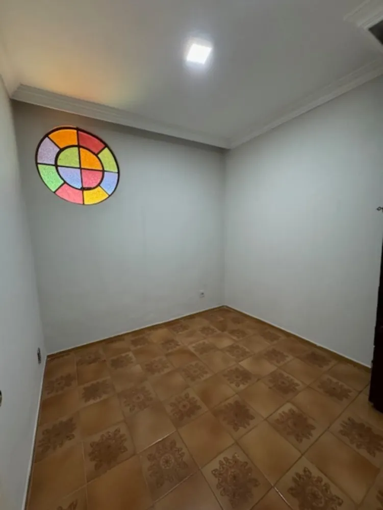 Casa, 3 quartos, 220 m² - Foto 9