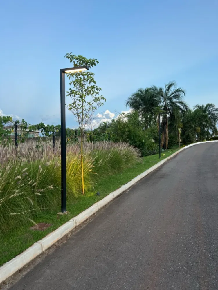 Terreno, 2500 m² - Foto 9