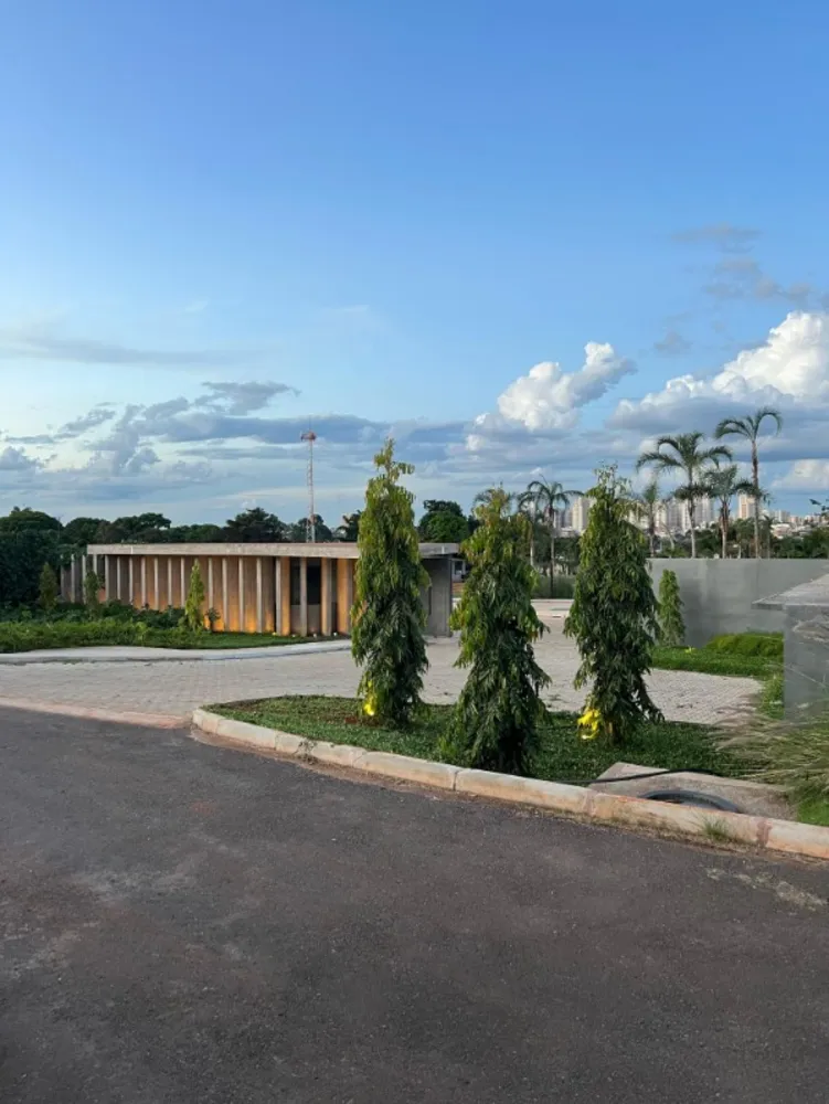 Terreno, 2500 m² - Foto 12