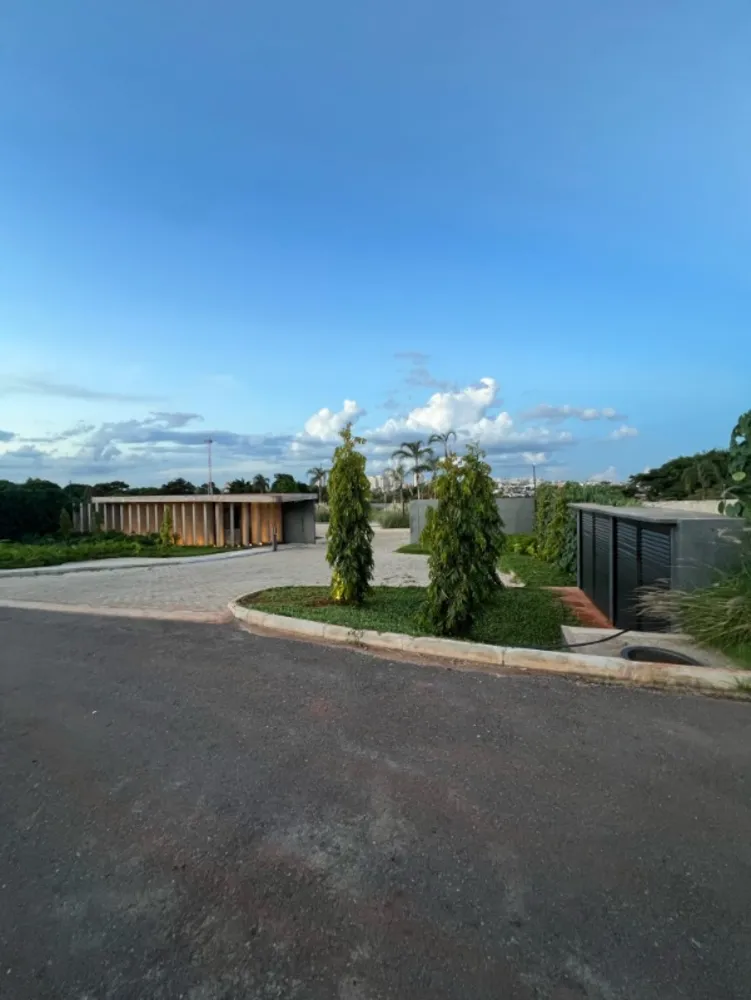 Terreno, 2500 m² - Foto 2