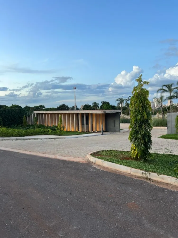 Terreno, 2500 m² - Foto 10