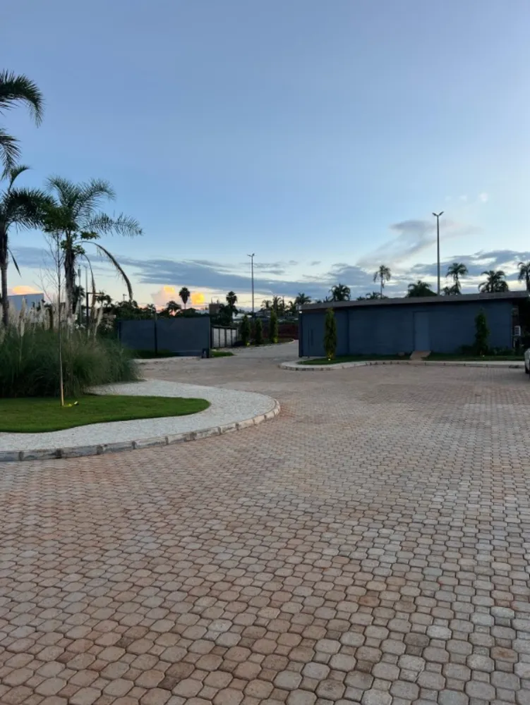 Terreno, 2500 m² - Foto 4