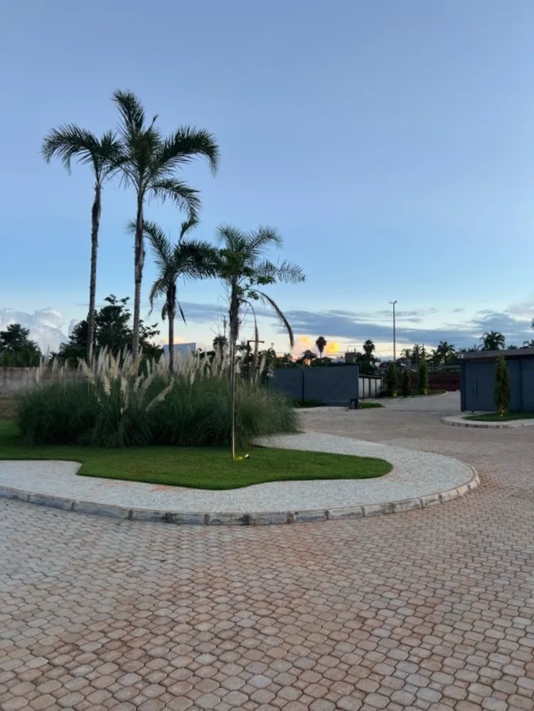 Terreno, 2500 m² - Foto 3