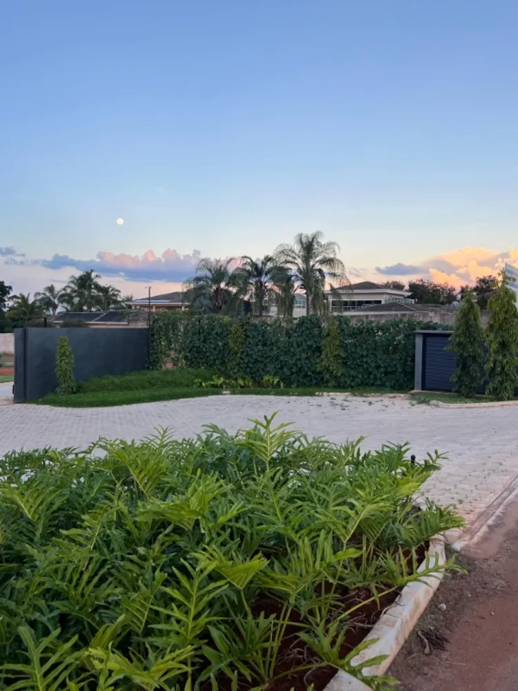 Terreno, 2500 m² - Foto 16