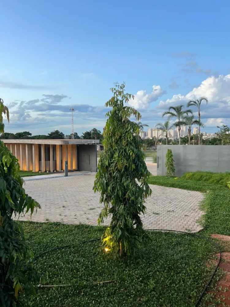 Terreno, 2500 m² - Foto 7