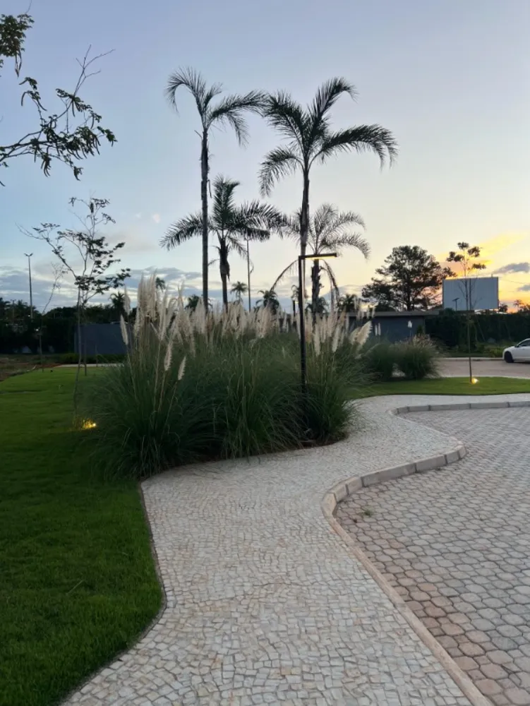 Terreno, 2500 m² - Foto 11