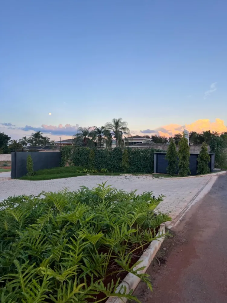 Terreno, 2500 m² - Foto 5