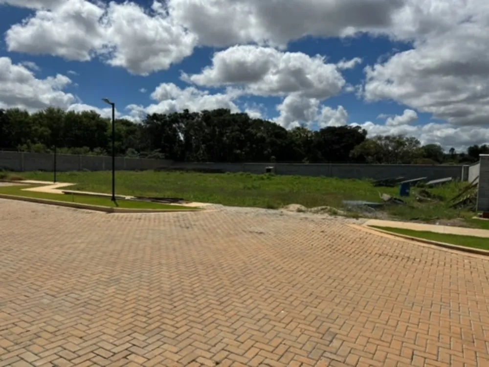 Terreno, 2500 m² - Foto 8