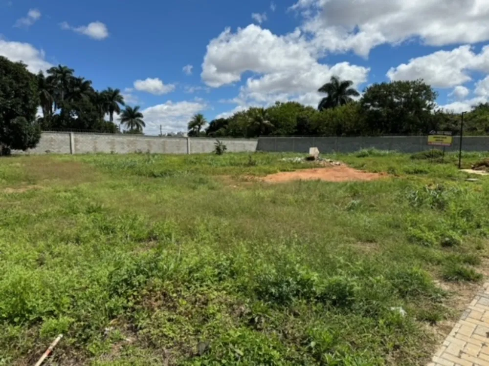 Terreno, 2500 m² - Foto 3