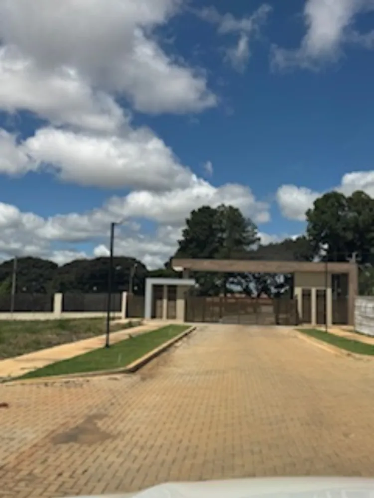 Terreno, 2500 m² - Foto 5