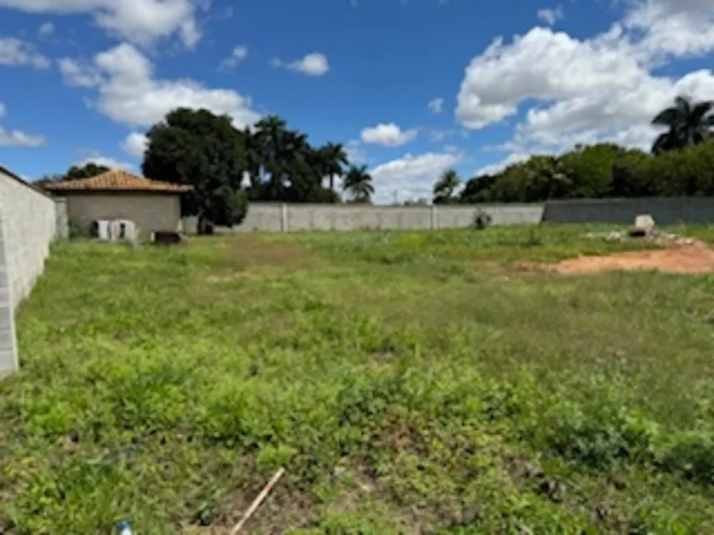 Terreno, 2500 m² - Foto 2