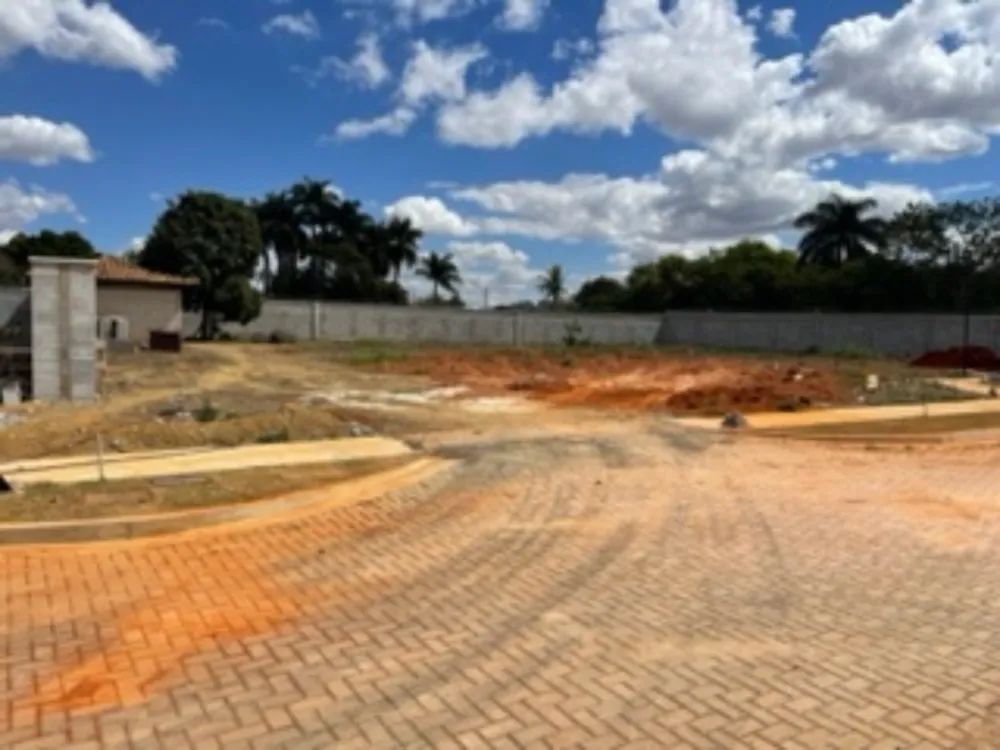 Terreno, 250 hectares - Foto 8