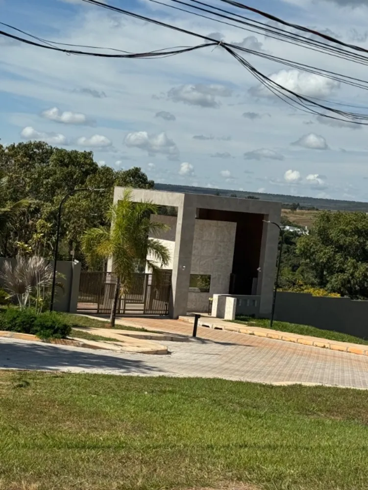 Terreno, 5000 m² - Foto 2