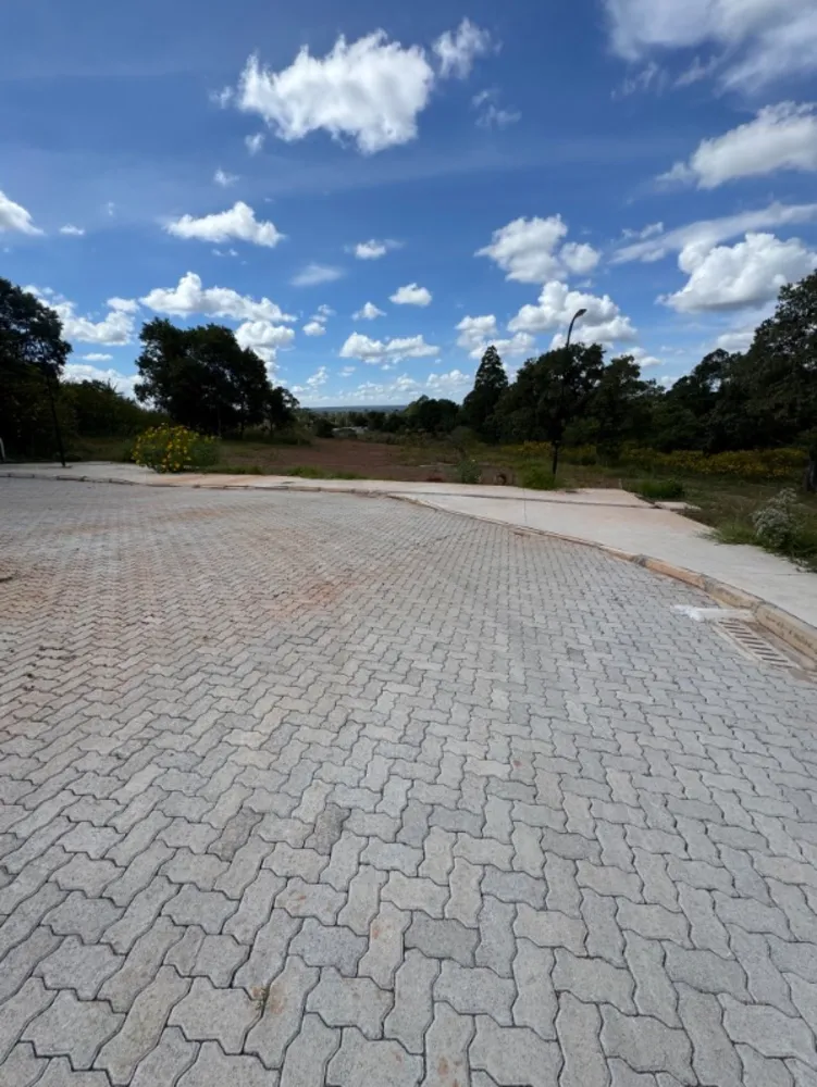 Terreno, 5000 m² - Foto 3