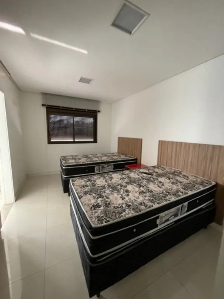 Apartamento, 4 quartos, 285 m² - Foto 7