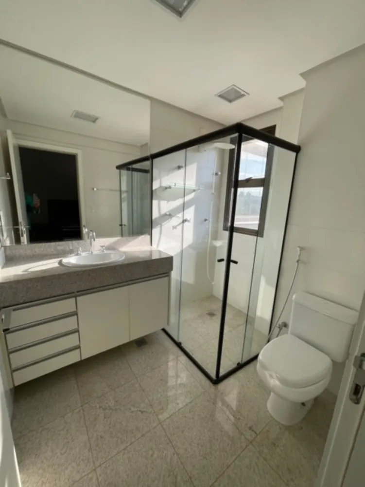 Apartamento, 4 quartos, 285 m² - Foto 8