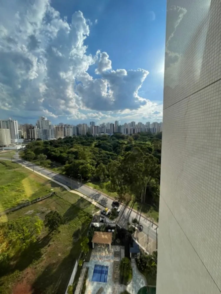 Apartamento, 4 quartos, 285 m² - Foto 5