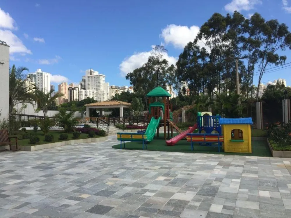 Apartamento, 4 quartos, 285 m² - Foto 4