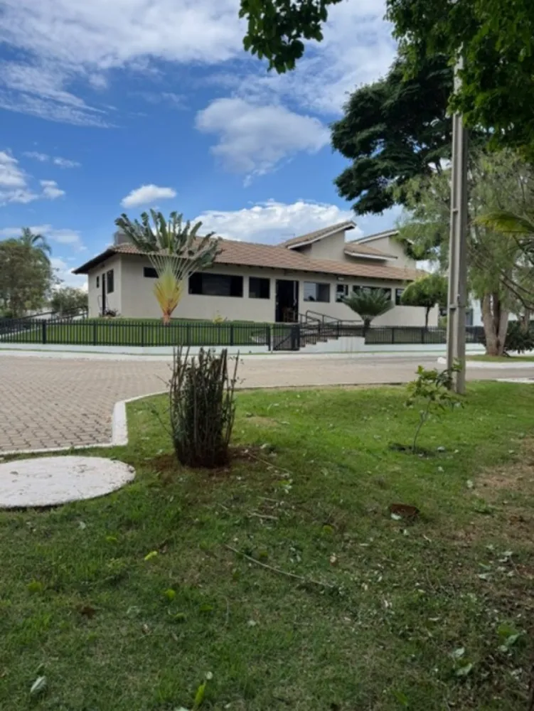 Terreno, 400 m² - Foto 6