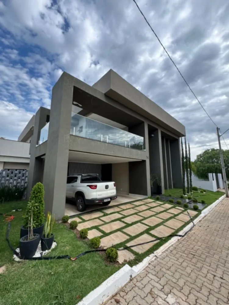 Terreno, 400 m² - Foto 7