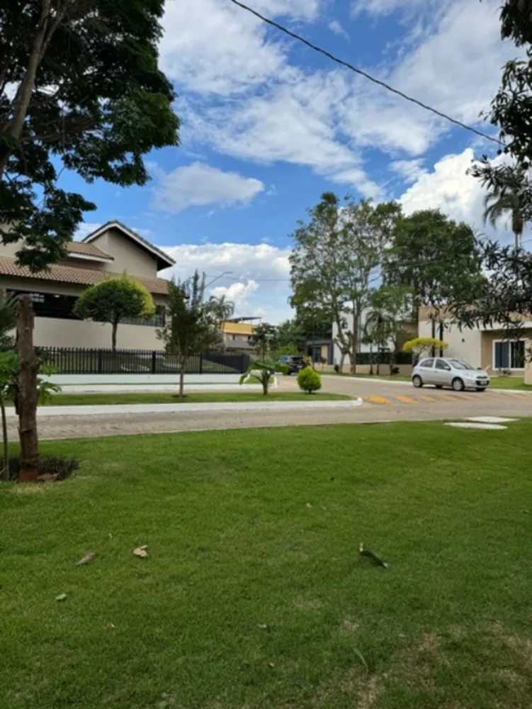 Terreno, 400 m² - Foto 3