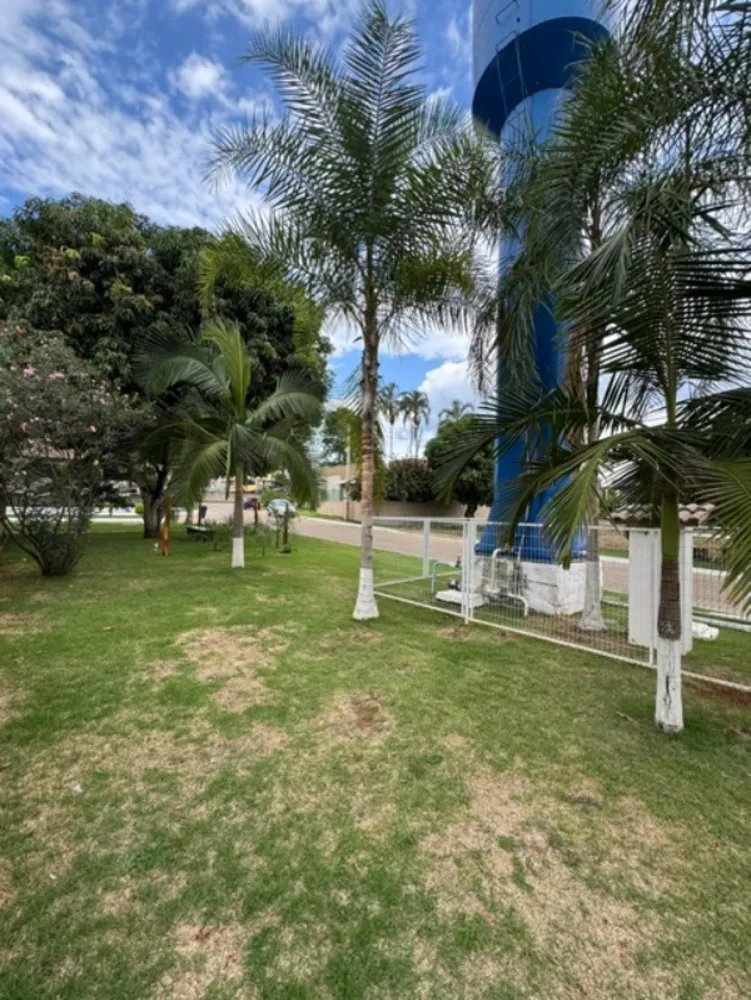 Terreno, 400 m² - Foto 1