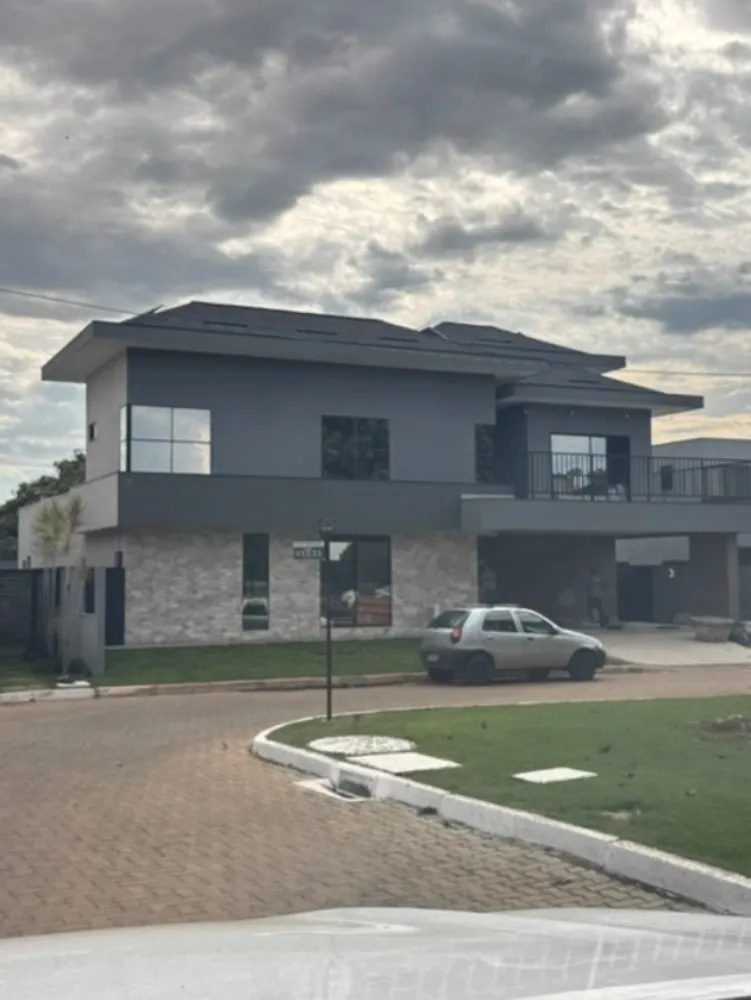 Terreno, 400 m² - Foto 8