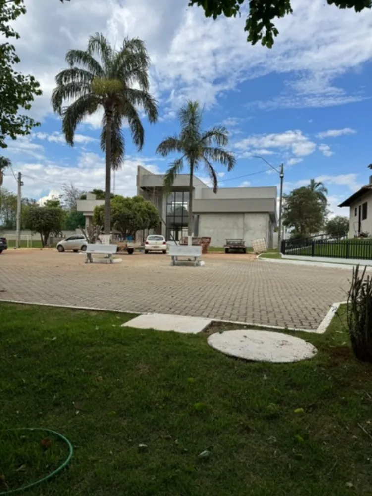 Terreno, 400 m² - Foto 4