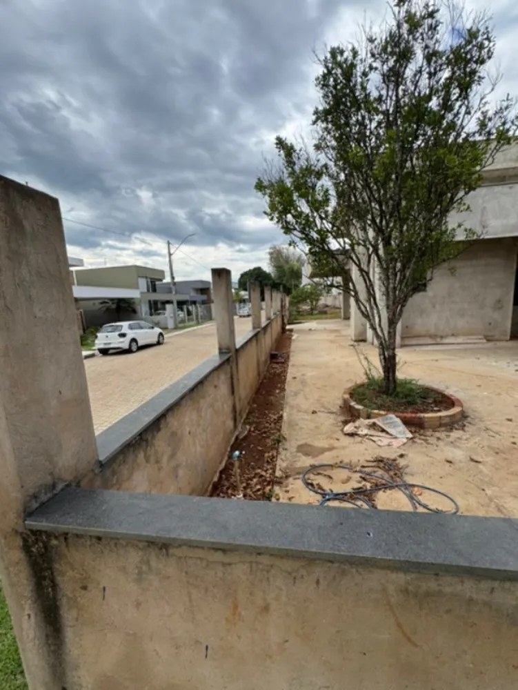Terreno, 400 m² - Foto 5