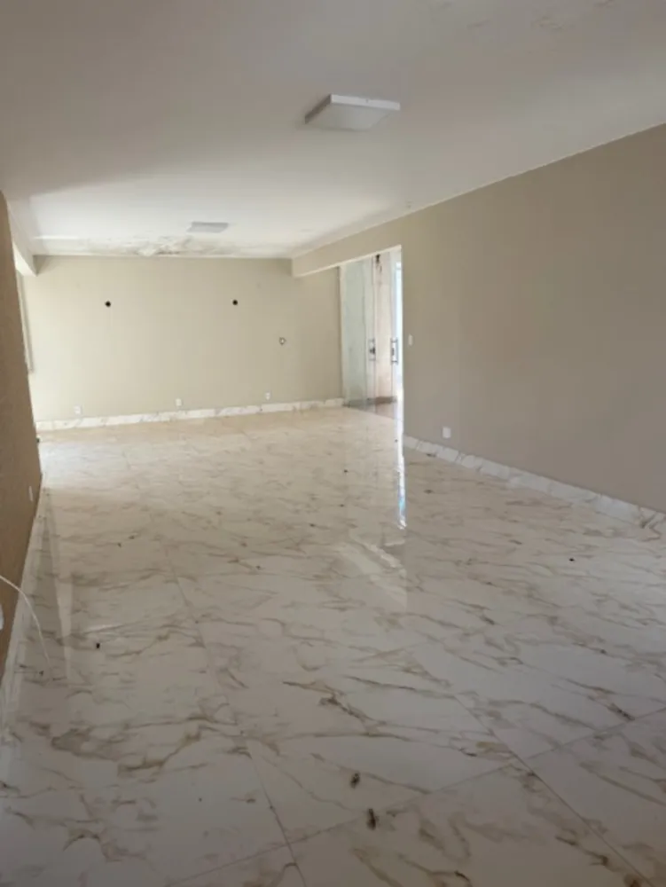 Casa, 4 quartos, 400 m² - Foto 3