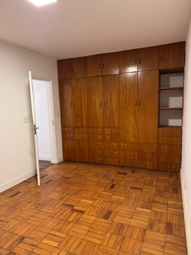 Casa, 4 quartos, 400 m² - Foto 4